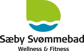 Sæby-Svømmebad-logo
