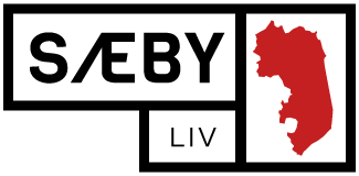 saeby-liv-logo