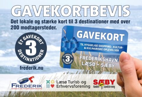 Nyheder - Sæby - Byen hvor livet leves