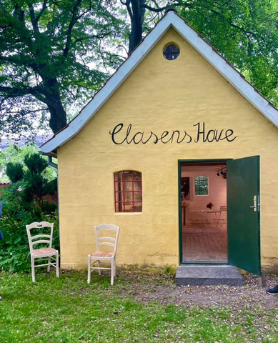 Clasens Have - pavillionen-preview