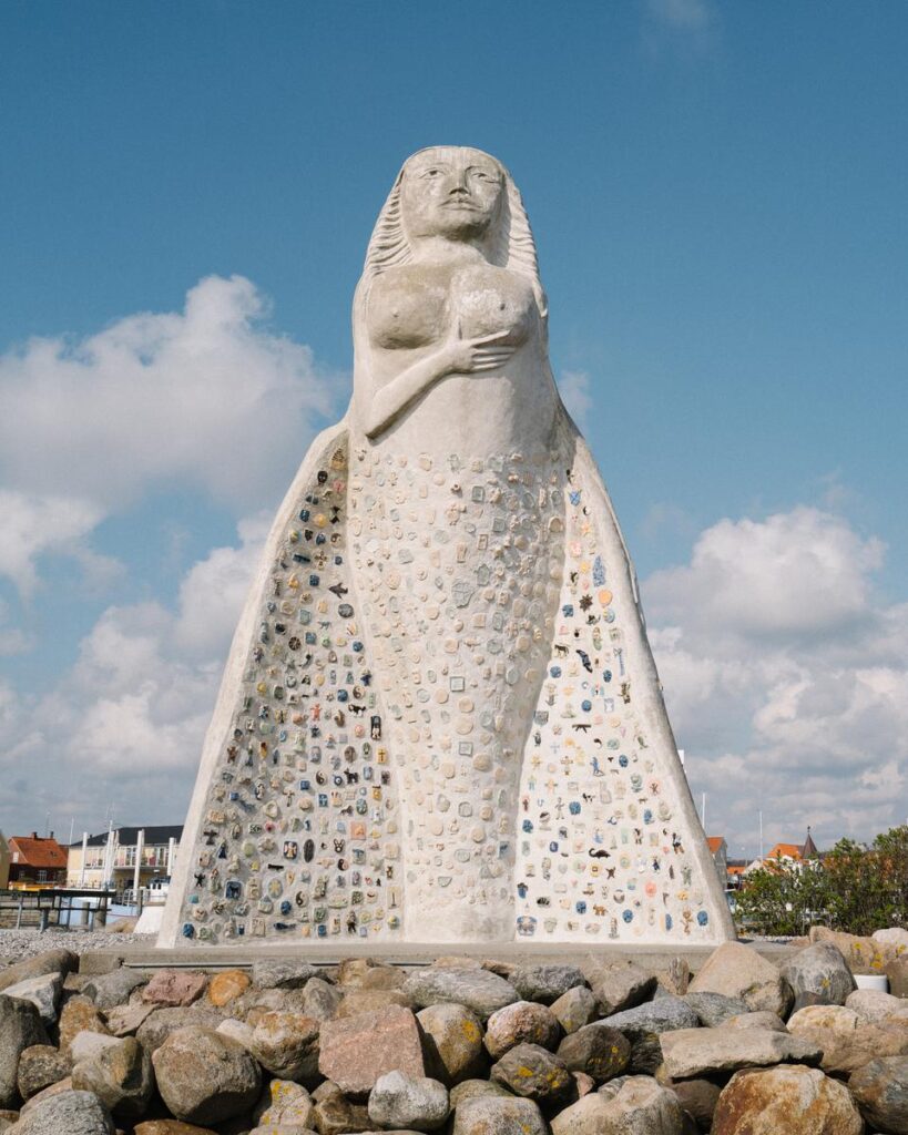 Sæby_Samuel Kanu (28)-1200px
