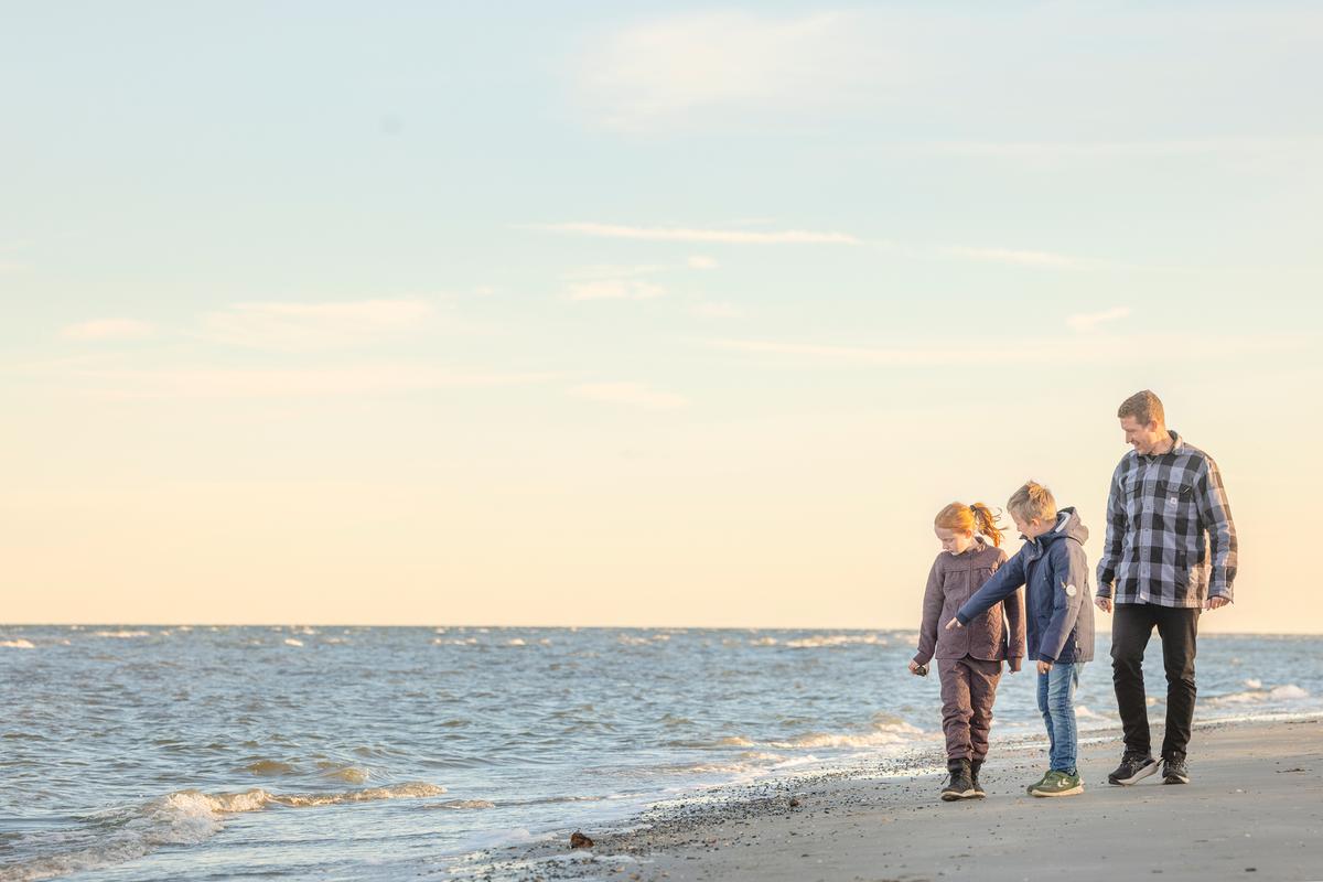 Strand Saeby_Kjetil Loeite (4)-1200px