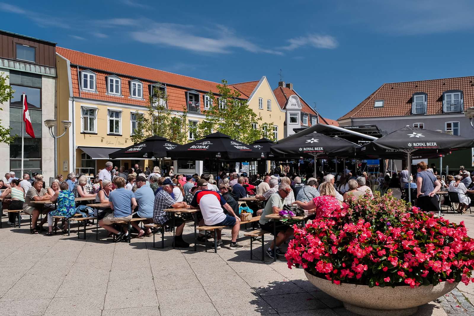 foto: Peter Jørgensen