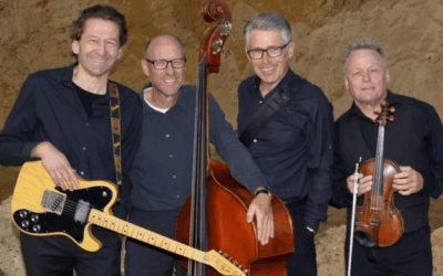 Dåb og andre begivenheder i Sæby Kirke